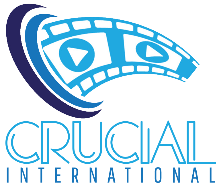 Crucial International Films